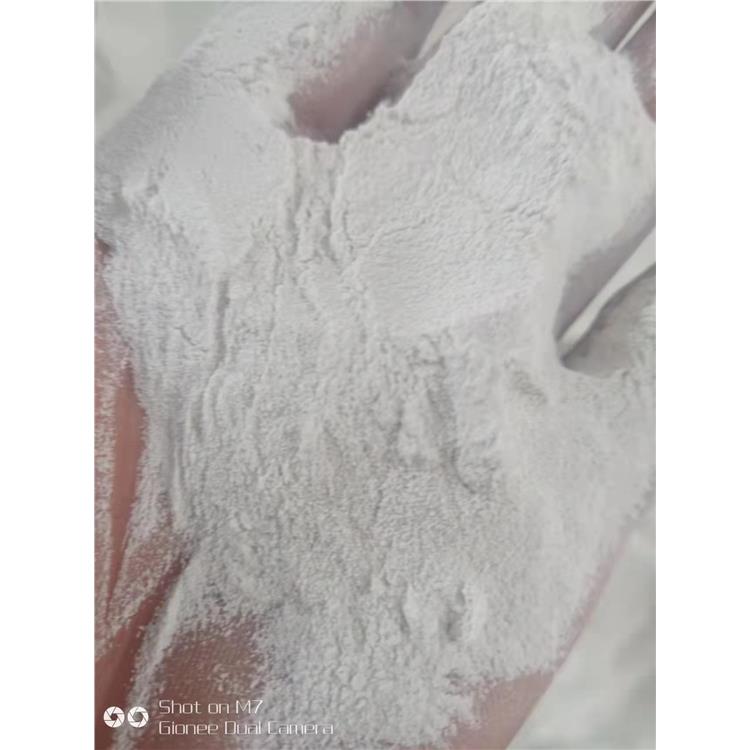 自治区直辖县级行政区划天然碳酸镁技术参数